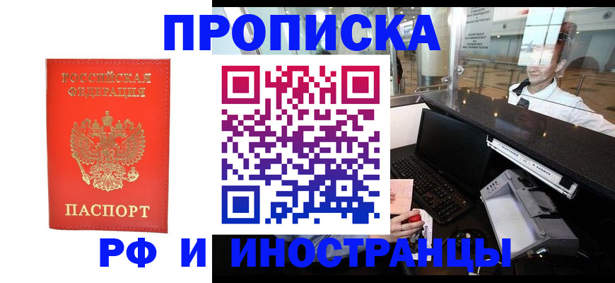 регистрация для школы в Петропавловске-Камчатском